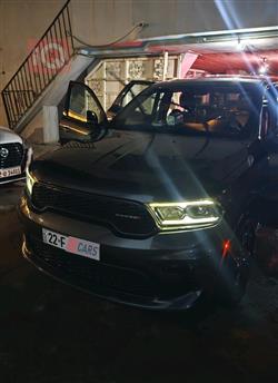 دۆج دۆرانگۆ